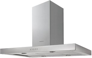 Вытяжка Куперсбуш DI 9340.0 E фото в Казани и Татарстане Вытяжка Kuppersbusch DI 9340.0 E фото в Казани и Татарстане