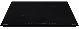 Индукционная варочная панель Haier HHY-Y64TVAB фото 2 в Казани и Татарстане