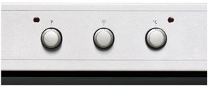 Духовой шкаф Вестфрост VFMT60OBI фото 4 в Казани и Татарстане Духовой шкаф Vestfrost VFMT60OBI фото 4 в Казани и Татарстане