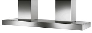 Вытяжка Гаггенау AW 480-180 фото в Казани и Татарстане Вытяжка Gaggenau AW 480-180 фото в Казани и Татарстане