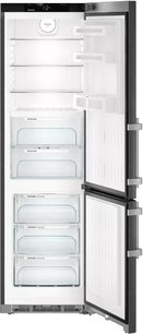 Холодильник Либхер CBNbs 4815 Comfort BioFresh NoFrost фото 3 в Казани и Татарстане Холодильник Liebherr CBNbs 4815 Comfort BioFresh NoFrost фото 3 в Казани и Татарстане