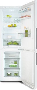 Холодильник Миле KD 4172 E WS Active фото 2 в Казани и Татарстане Холодильник Miele KD 4172 E WS Active фото 2 в Казани и Татарстане