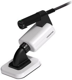 Отпариватель Laurastar Aura фото 2 в Казани и Татарстане