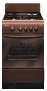 Плита Гефест ПГ 3200-08 К19 фото в Казани и Татарстане Плита Gefest ПГ 3200-08 К19 фото в Казани и Татарстане