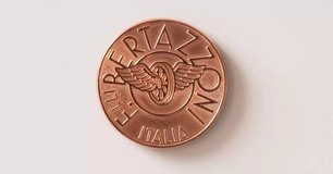 Духовой шкаф с СВЧ Bertazzoni F457HERMWTAC фото 2 в Казани и Татарстане