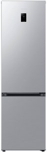 Холодильник Самсунг RB38C671DSA/EF фото в Казани и Татарстане Холодильник Samsung RB38C671DSA/EF фото в Казани и Татарстане