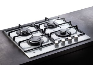 Варочная поверхность Korting HGG 660 CW фото 4 в Казани и Татарстане