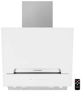 Вытяжка Куперсберг F 693 W фото 4 в Казани и Татарстане Вытяжка Kuppersberg F 693 W фото 4 в Казани и Татарстане