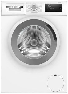 Стиральная машина Бош WAN2401BPL фото в Казани и Татарстане Стиральная машина Bosch WAN2401BPL фото в Казани и Татарстане