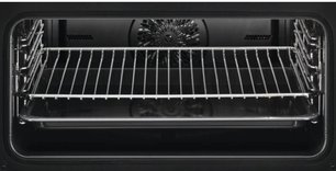 Духовой шкаф Electrolux VKL8E08WV фото 3 в Казани и Татарстане