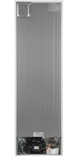 Холодильник Hyundai CC30021AF фото 4 в Казани и Татарстане