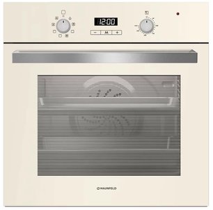 Духовой шкаф Maunfeld MEOM.678I фото в Казани и Татарстане