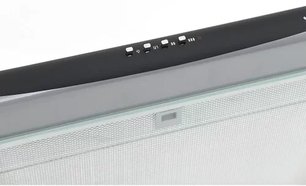 Вытяжка Kaiser A 501 MG фото 2 в Казани и Татарстане