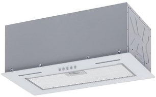 Встраиваемая вытяжка Крона WERMUT 600 DN WHITE PB фото в Казани и Татарстане Встраиваемая вытяжка KRONA WERMUT 600 DN WHITE PB фото в Казани и Татарстане