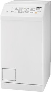 Стиральная машина Миле W 604 фото в Казани и Татарстане Стиральная машина Miele W 604 фото в Казани и Татарстане