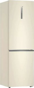 Холодильник Хайер C2F636CCFDU1 фото 2 в Казани и Татарстане Холодильник Haier C2F636CCFDU1 фото 2 в Казани и Татарстане