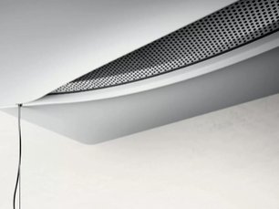 Вытяжка Elica EMPTY SKY WH/A/120 фото 3 в Казани и Татарстане