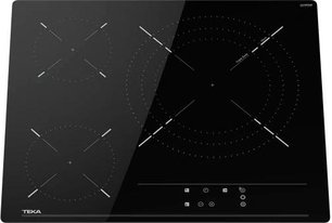Варочная панель Teka TBC 63632 TTC фото 3 в Казани и Татарстане