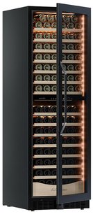 Винный шкаф Мэйвел MV163PRO-KBT2 фото 4 в Казани и Татарстане Винный шкаф Meyvel MV163PRO-KBT2 фото 4 в Казани и Татарстане