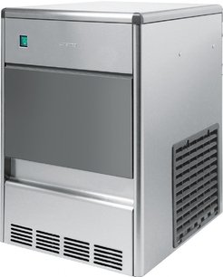 Льдогенератор Smeg FGS25CW фото в Казани и Татарстане
