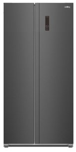Холодильник Кертинг KNFS 94099 XN фото в Казани и Татарстане Холодильник Korting KNFS 94099 XN фото в Казани и Татарстане