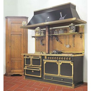 Варочный центр Restart GGL 190 g фото 2 в Казани и Татарстане