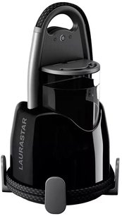 Парогенератор Лаурастар Lift Plus Ultimate Black фото 2 в Казани и Татарстане Парогенератор Laurastar Lift Plus Ultimate Black фото 2 в Казани и Татарстане