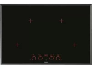 Варочная панель AEG HK587440FB фото в Казани и Татарстане