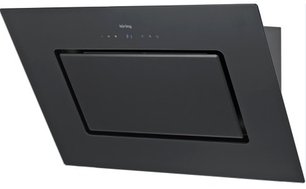 Вытяжка Кертинг KHC 91080 GN фото 2 в Казани и Татарстане Вытяжка Korting KHC 91080 GN фото 2 в Казани и Татарстане