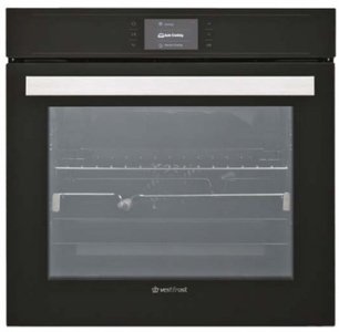 Духовой шкаф Вестфрост VFTF78OHG фото в Казани и Татарстане Духовой шкаф Vestfrost VFTF78OHG фото в Казани и Татарстане