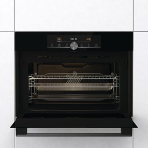 Духовой шкаф Горение BCM4547A10BG фото 4 в Казани и Татарстане Духовой шкаф Gorenje BCM4547A10BG фото 4 в Казани и Татарстане