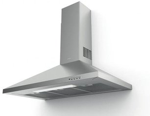 Вытяжка Фабер STRIP SMART PB X A60 фото 2 в Казани и Татарстане Вытяжка Faber STRIP SMART PB X A60 фото 2 в Казани и Татарстане