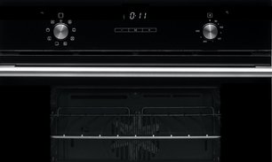 Духовой шкаф Кертинг OKB 792 CFN фото 3 Духовой шкаф Korting OKB 792 CFN фото 3