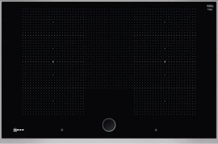 Индукционная варочная панель Neff T68TS6RN0 фото 2 в Казани и Татарстане