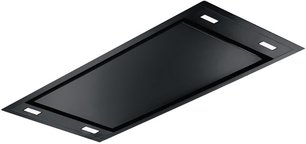 Встраиваемая вытяжка Франке FCFL 906 BK фото в Казани и Татарстане Встраиваемая вытяжка Franke FCFL 906 BK фото в Казани и Татарстане