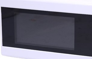 Микроволновая печь Schaub Lorenz SLM SW 20 MW фото 4 в Казани и Татарстане