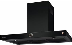 Вытяжка Де Дитрих DHB2934B фото 2 в Казани и Татарстане Вытяжка De Dietrich DHB2934B фото 2 в Казани и Татарстане