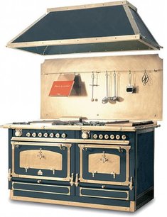 Варочный центр Restart ELG 105 фото в Казани и Татарстане