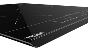 Индукционная варочная панель Teka IZC 42400 MSP BLACK фото 4 в Казани и Татарстане