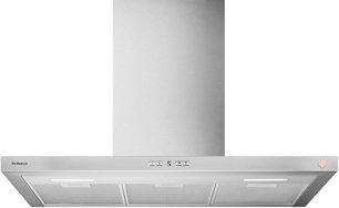 Вытяжка Де Дитрих DHB2954X фото 2 в Казани и Татарстане Вытяжка De Dietrich DHB2954X фото 2 в Казани и Татарстане