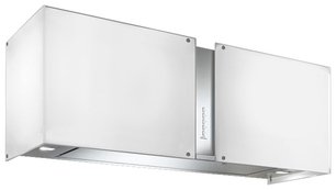 Вытяжка Falmec Mirabilia Isola 85 Maia Vetro (800) ECP фото в Казани и Татарстане