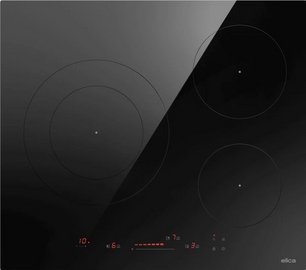 Варочная панель Elica PRIMIS 603 BL фото в Казани и Татарстане