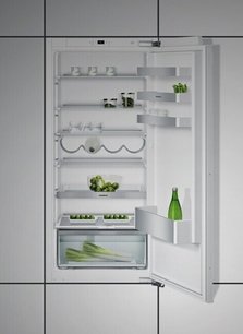 Холодильник Гаггенау RC 222-203 фото 2 в Казани и Татарстане Холодильник Gaggenau RC 222-203 фото 2 в Казани и Татарстане