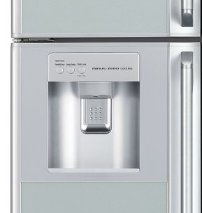 Холодильник Хитачи R-W 662 EU9 GS фото 4 в Казани и Татарстане Холодильник Hitachi R-W 662 EU9 GS фото 4 в Казани и Татарстане