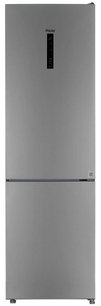 Холодильник Хайер CEF538CSG фото в Казани и Татарстане Холодильник Haier CEF538CSG фото в Казани и Татарстане