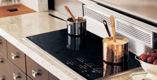 Варочная панель Wolf ICBCT36E/S фото 3 в Казани и Татарстане