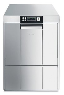 Посудомоечная машина Smeg CW520D-1 фото в Казани и Татарстане