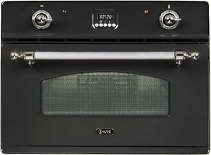 Духовой шкаф Ilve 645CE3 фото в Казани и Татарстане