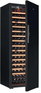 Монотемпературный винный шкаф EuroCave R-400016-L2W фото в Казани и Татарстане
