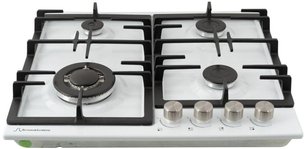 Газовая варочная панель Шауб Лоренц SLK GW6511 фото 3 в Казани и Татарстане Газовая варочная панель Schaub Lorenz SLK GW6511 фото 3 в Казани и Татарстане